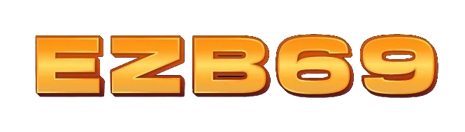 EZB69