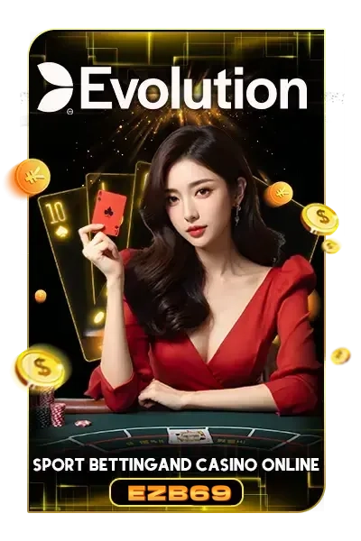 gamehit - 1