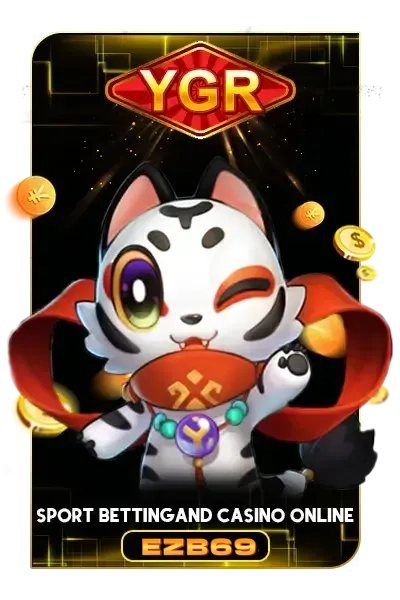 gamehit - 10
