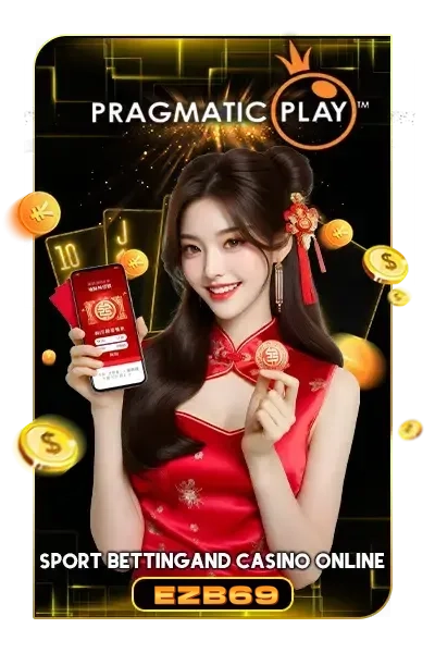 gamehit - 2