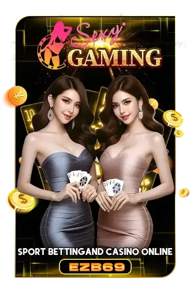 gamehit - 3