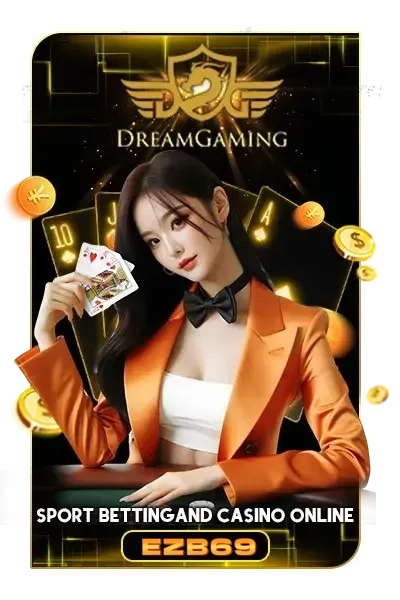gamehit - 4