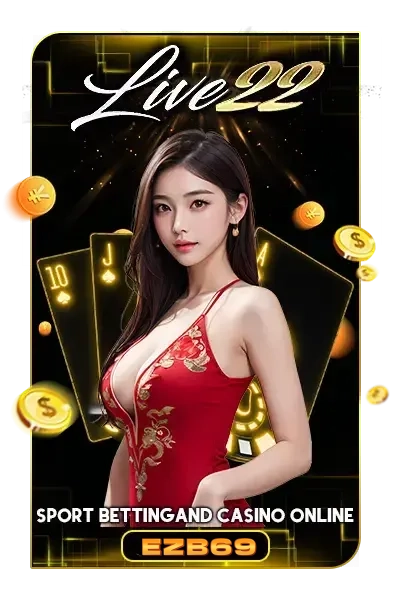 gamehit - 5