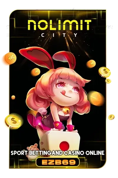 gamehit - 7