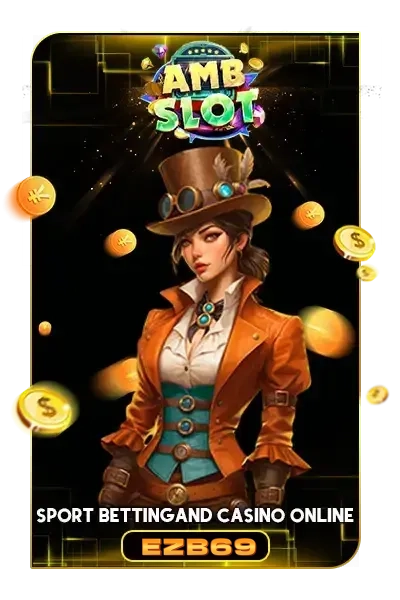 gamehit - 9